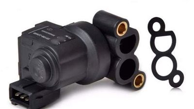 قبل ما تشترى سيارة اعرف  دور  الصمام  الحساس