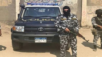 ضبط 12 طن قمح مصابة حشريا قبل توريدها بالإسكندرية