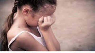 القصة الكاملة لاعتصاب طفلة سودانية على يد سائق توك توك وآخر في بولاق