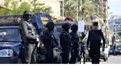 الأمن العام يضبط 191 قضية مخدرات وينففذ 76 ألف حكم قضائي