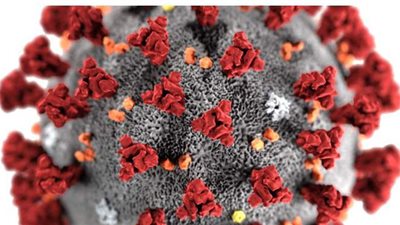 البرتغال تعتزم إعادة إغلاق العاصمة لشبونة وجوارها بسبب كورونا