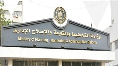 الأونكتاد: مصر  أكبر متلق للاستثمارات الأجنبية المباشرة في أفريقيا خلال العام الماضي