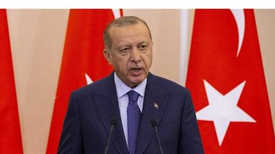 ذبح «أردوغان»..الاستطلاعات الشعبية تؤكد تراجع شعبيته.. وفضائح رجاله تكتب الفصل الأخير لسنوات «حكم الديكتاتور»