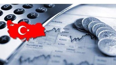 بلومبرج: خسائر تركيا الاقتصادية تتصاعد بسبب سياسات أردوغان