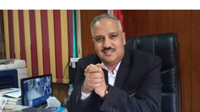 شباب القليوبية تطلق مبادرة 