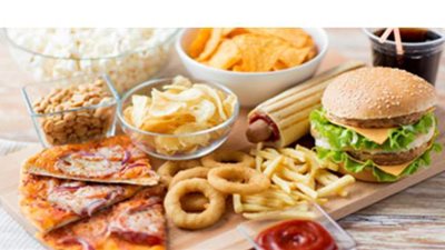 مادة غذائية تتناولها يوميا تسبب السرطان