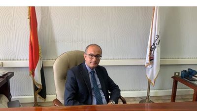 27.5% زيادة فى الصادرات السلعية المصرية للأسواق الأردنية