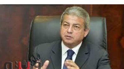 خالد عبدالعزيز..  مفاجأة انتخابات الزمالك على مقعد الرئيس