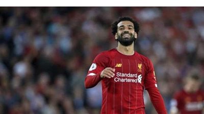 بفرمان حكومي.. ليفربول يحتفل بلقب البريميرليج مع جماهيره