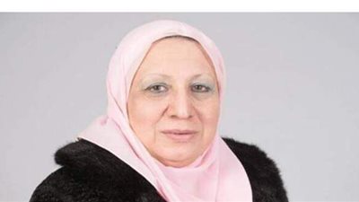 نائبة تحذر من تداول بروتوكولات علاج كورونا على صفحات التواصل ليس لها أساس من الصحة