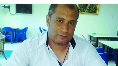 عادل عبدالحفيظ يكتب: متى يتعلم مسئولو الصعيد الدرس ؟!