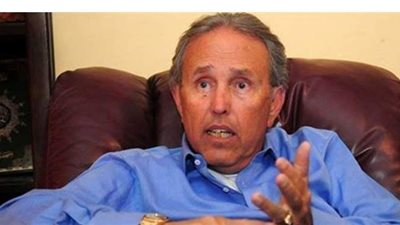 في 20 خطوة .. روشتة عمل للأفراد والمؤسسات الاستثمارية والحكومة لمواجهة تداعيات كورونا