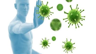 أطعمة تقوي المناعة يجب تناولها يومياً (فيديو)