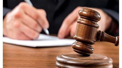 حبس عاطل بالاسكندرية لحيازته ٤٠ طربة حشيش