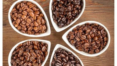 شعبة البن: 30% زيادة فى الطلب مع إعلان عودة الكافيهات والمقاهى