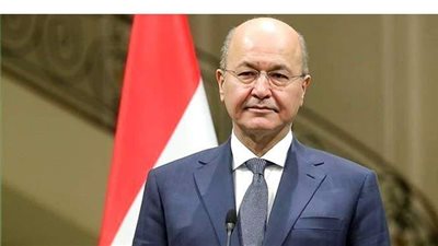 العراق يندد بالانتهاكات التركية على أراضيه