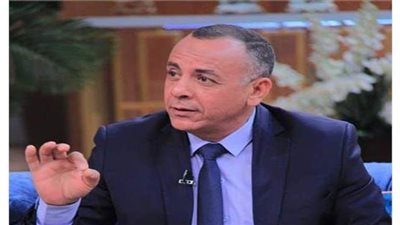 تعرف على المتاحف والمواقع  الأثرية المقرر إعادة فتحها للزائرين