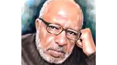 الكاتب أحمد بهجت يكتب: الصداقة والحب