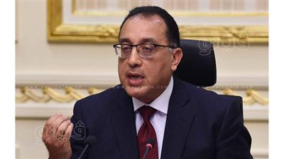 حصاد قرارات مجلس الوزراء خلال أسبوع.. 22 فرمانا مهما لرئيس الحكومة  | انفوجراف