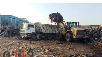 الشرقية تستعد لفتح دور العبادة والمطاعم والمقاهى غدا