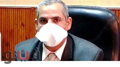 بيطري الشرقية يضبط 3 أطنان دهون  بمراكز المحافظة