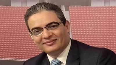 نقابة الإعلاميين تهنئ رؤساء وأعضاء الهيئات الإعلامية الجدد