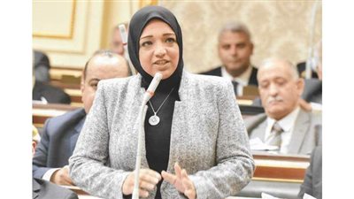 طلب إحاطة بشأن امتحانات السنة النهائية بالجامعات