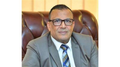 مطوري القاهرة الجديدة: التصالح في مخالفات المباني يوفر 700 مليار جنيه للدولة