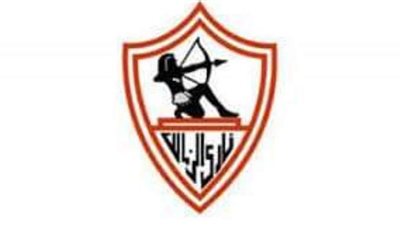 الزمالك ينعي  والدة خالد الدرندلي