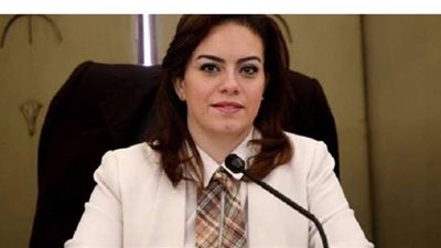 خطة البرلمان: قرار ترشيد الانفاق العام استجابة لتوصيات المجلس