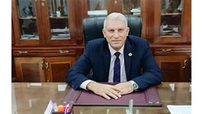 للمرة الثانية فى أسبوع .. جمارك بورسعيد تحبط محاولة تهريب كمية من الملابس المموهة