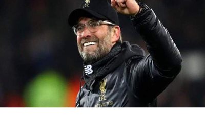 المدير الرياضي لـ