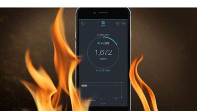 مع بداية فصل الصيف..  8 نصائح لحماية هاتفك من درجات الحرارة المرتفعة