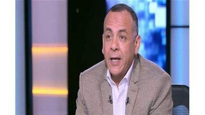 الوزيري: زيادة الإقبال السياحي علي مصر أغسطس المقبل