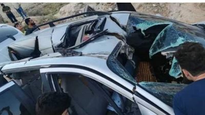 أمريكا تستهدف صهر الزرقاوي  بصاروخ 