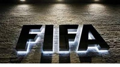الفيفا يمنح الاتحادات الإقليمة 1.5 مليون دولار لتعويض أضرار كورونا