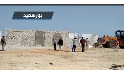 ضبط  2620 سائق نقل جماعى لعدم الالتزام بإرتداء الكمامات الواقية