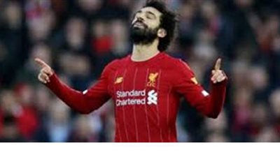 3 ارقام قياسية حققها الليفر بعد حصد لقب الدوري الانجليزي