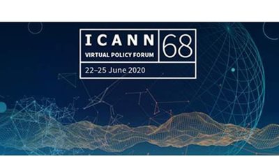 مصر تشارك عن بُعد في منتدى السياسات 