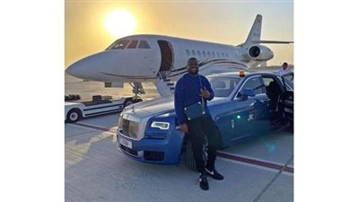 تفاصيل عملية صيد الثعالب الإمارتية للقبض على أخطر مجرم دولي