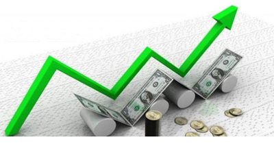 مصر تتصدر الدول الأفريقية في جذب الإستثمار الأجنبي المباشر