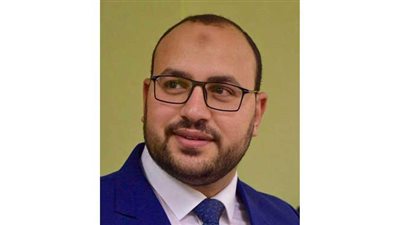 الأوقاف تنظم مبادرة مع الشباب والرياضة للتوعية  الوقائية من كورونا