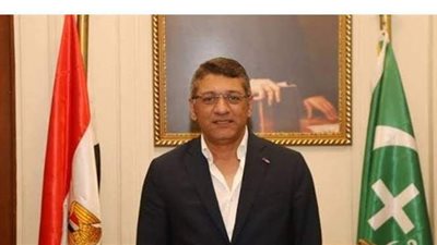 صناعة الوفد: تصدر مصر معدلات النمو العالمية شهادة ثقة للاقتصاد