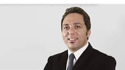 الطيران يعلن الإجراءات الاحترازية  قبل فتح  مقر النادي