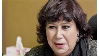 «الحجب» يسيطر على 