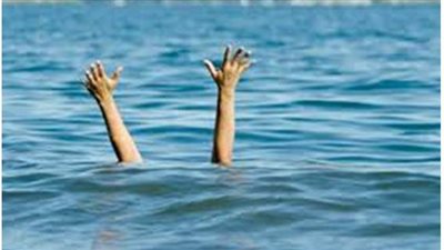 قوات الإنقاذ النهري تبحث عن جثة شاب غرق في نهر النيل بالبدرشين