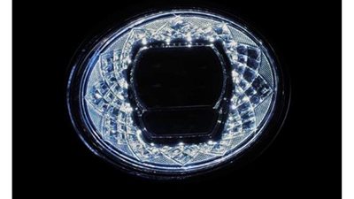 لمواكبة التطور.. كاديلاك تحول أسطول سيارتها للكهرباء