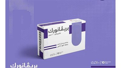 شركة ماش تعتزم طرح  دواء فافيبرافير لعلاج Covid 19.