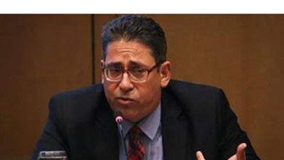 كيف انتهكت إثيوبيا  القانون الدولي في  ٩ سنوات من التفاوض حول  سد النهضة