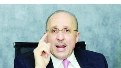 وزير الصحة الأسبق: الوصول إلى مناعة القطيع يتطلب إصابة 50% من المواطنين بكورونا